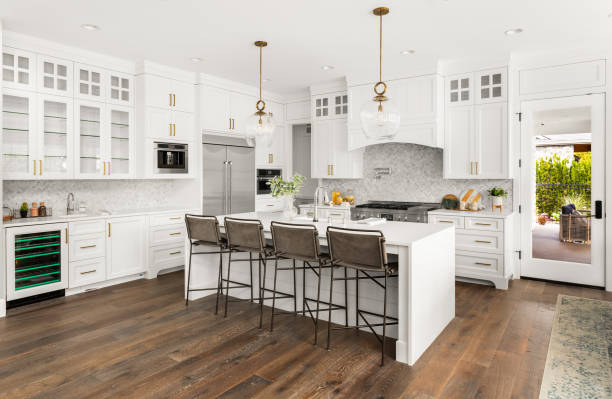 24/7 Emergency Countertop Replacement experts in Windermere, FL
